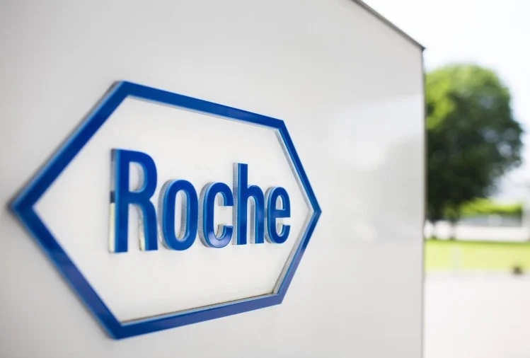 Roche receives emergency use authorisation in India for antibody cocktail used in COVID-19 treatment: Co statement