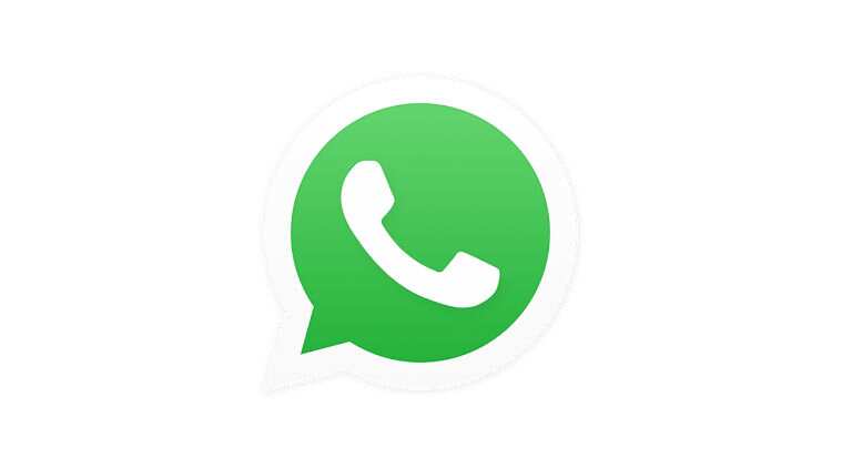 whatsapp privacy policy 2021