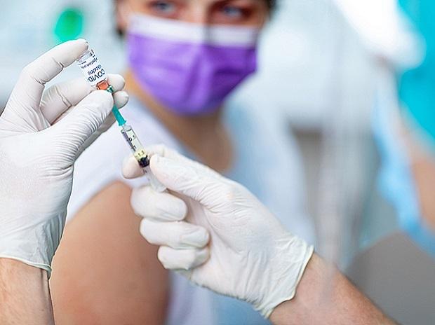 fake vaccination mumbai