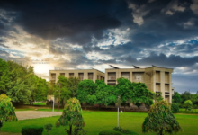 SCRIET Meerut Start News Course in M.tech